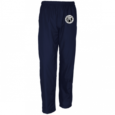 PST74 Mens Wind Pants - Image 2